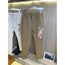 Louis Vuitton Long Pants